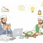 Business Problems Solution by True Istikhara: Faith-Based Guidance&hellip;