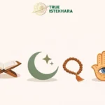 Harnessing the Power of Spiritual Symbols: True Istikhara’s&hellip;