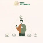 Istikhara in Daily Life: How True Istekhara Uses&hellip;