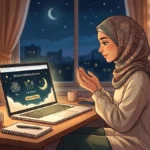 Online Istikhara Service by True Istikhara: Trusted Spiritual Guidance in the Digital Age