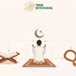 Understanding Istekhara: A Deep Dive into the Spiritual&hellip;