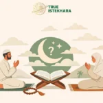 Understanding Istikhara: A Deep Dive into the Spiritual&hellip;