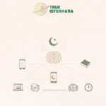 The Mystical Arts and Their Impact on Modern&hellip;