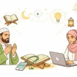 Online Istikhara for Marriage: Finding Clarity and Peace&hellip;