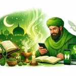 Rohani Ilaj: Online Istekhara Service by True Istikhara&hellip;