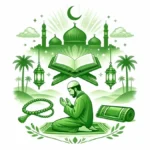 Dua for Istikhara: True Istikhara