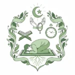 How to Perform Istekhara: True Istekhara