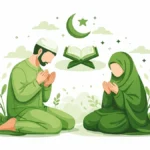 Istikhara Isn’t for Haram: Understanding the True Purpose&hellip;