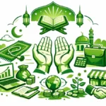 Istikhara dua For Business: True Istikhara