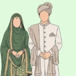 Understanding Istikhara for Marriage in Islam: True Istekhara