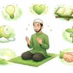 Signs of istikhara Being Accepted: True Istekhara