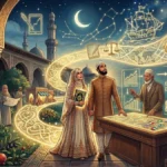 Career and Business Guidance in Islam