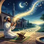 General Guidance in Islam: Finding Clarity and Direction with True Istikhara