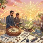 How to Use Istikhara for Business Growth Decisions