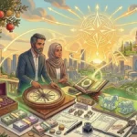 Istikhara for Financial Problems