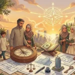 Istikhara for Job Change