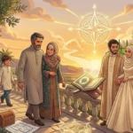 Marriage Guidance in Islam