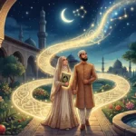 Marriage and Relationship Guidance in Islam A Complete Guide by True Istikhara