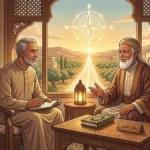 Personalized Spiritual Guidance by True Istikhara