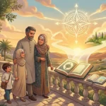 Relationship Guidance in Islam: Building Strong Bonds with True Istikhara