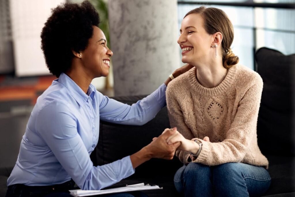 Personalized Spiritual Guidance by True Istikhara: One to One Private Consultation 10 image 110