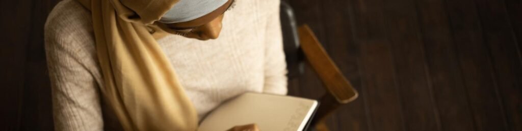 Relationship Guidance in Islam: Building Strong Bonds with True Istikhara 14 image 114