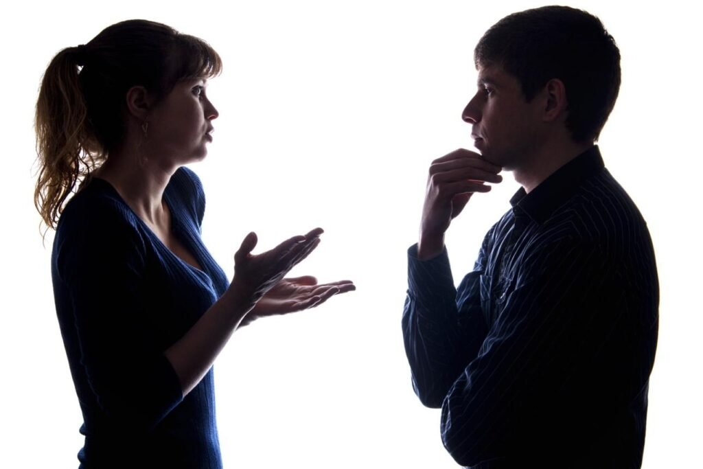 Relationship Guidance in Islam: Building Strong Bonds with True Istikhara 5 image 115