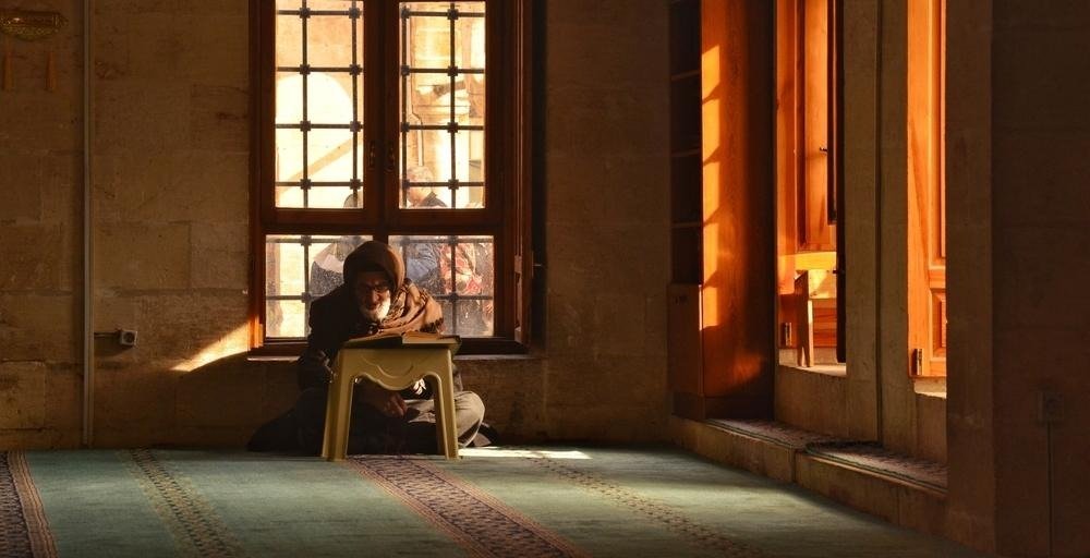 General Guidance in Islam: Finding Clarity and Direction with True Istikhara 1 image 12