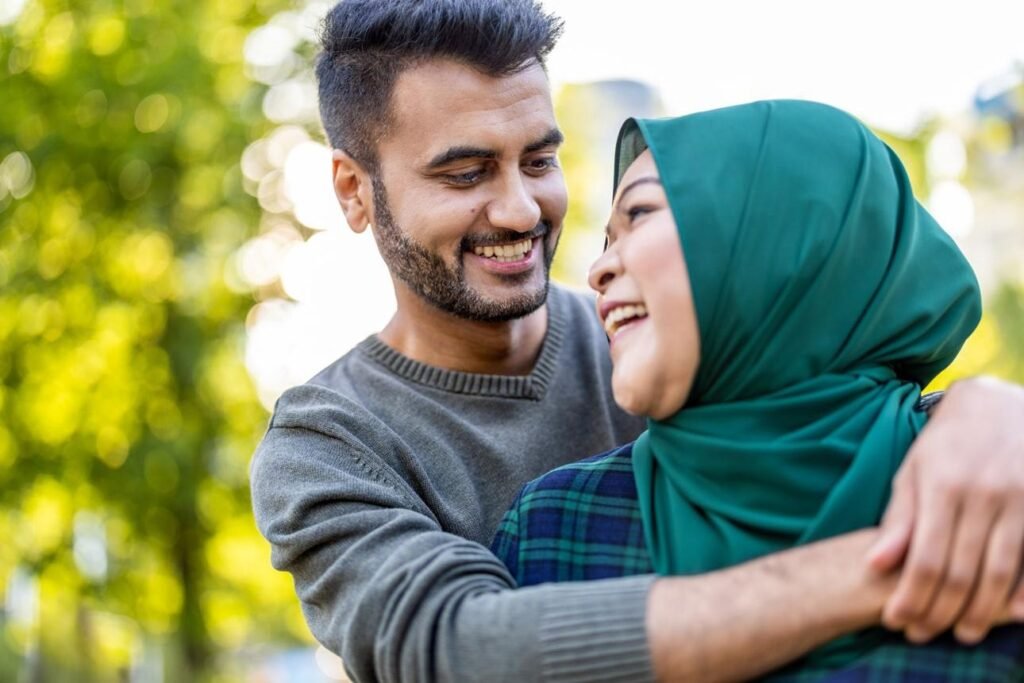 Relationship Guidance in Islam: Building Strong Bonds with True Istikhara 7 image 131