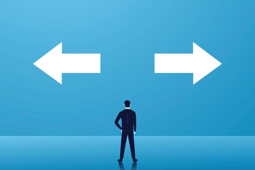 How to Use Istikhara for Business Growth Decisions | A Complete Guide by True Istikhara 2 image 182