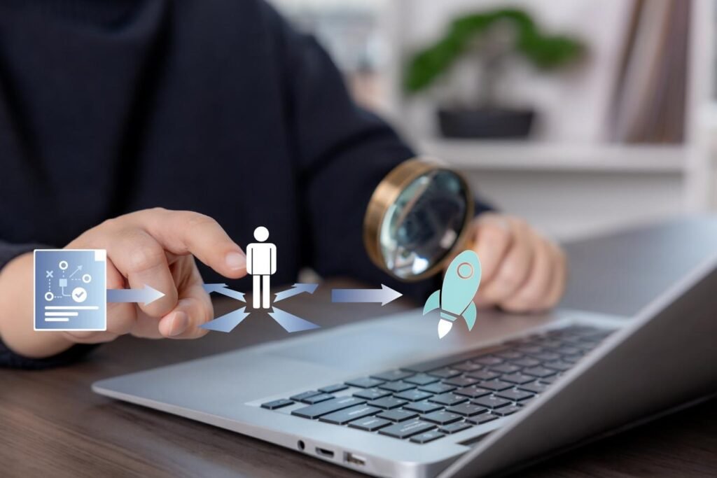 How to Use Istikhara for Business Growth Decisions | A Complete Guide by True Istikhara 3 image 184