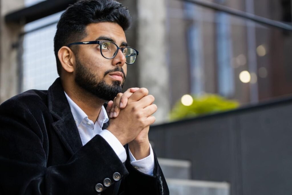 How to Use Istikhara for Business Growth Decisions | A Complete Guide by True Istikhara 5 image 186