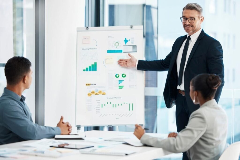 How to Use Istikhara for Business Growth Decisions | A Complete Guide by True Istikhara 7 image 188