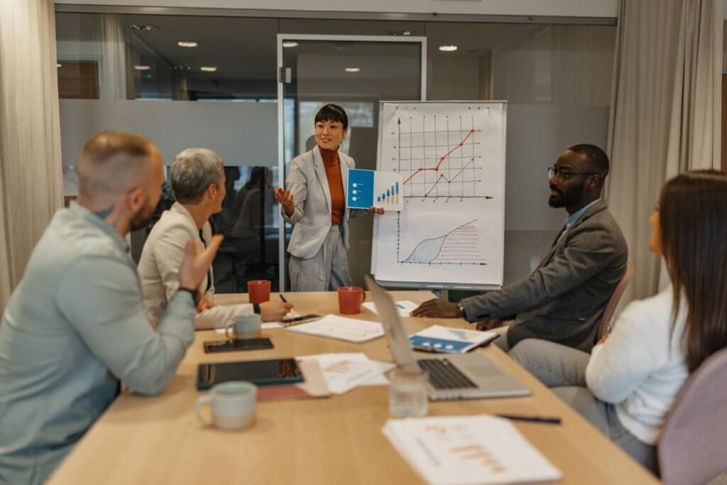How to Use Istikhara for Business Growth Decisions | A Complete Guide by True Istikhara 6 image 191
