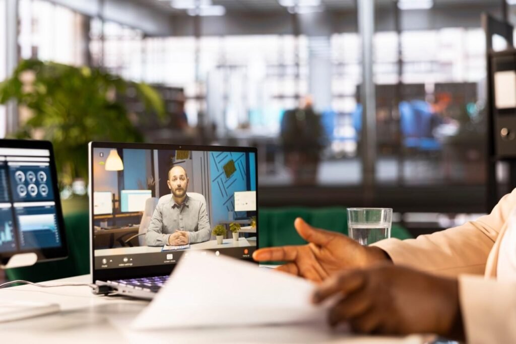 How to Use Istikhara for Business Growth Decisions | A Complete Guide by True Istikhara 10 image 192