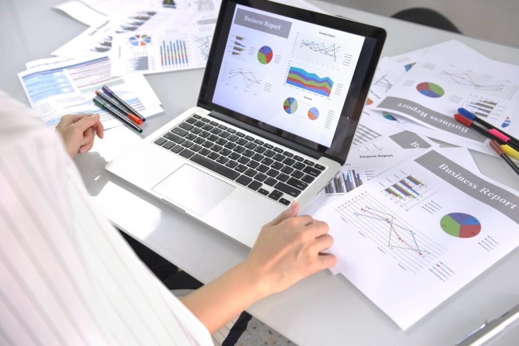 How to Use Istikhara for Business Growth Decisions | A Complete Guide by True Istikhara 8 image 196
