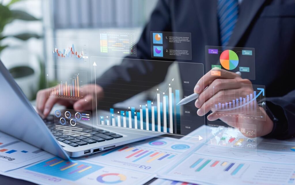 How to Use Istikhara for Business Growth Decisions | A Complete Guide by True Istikhara 4 image 197