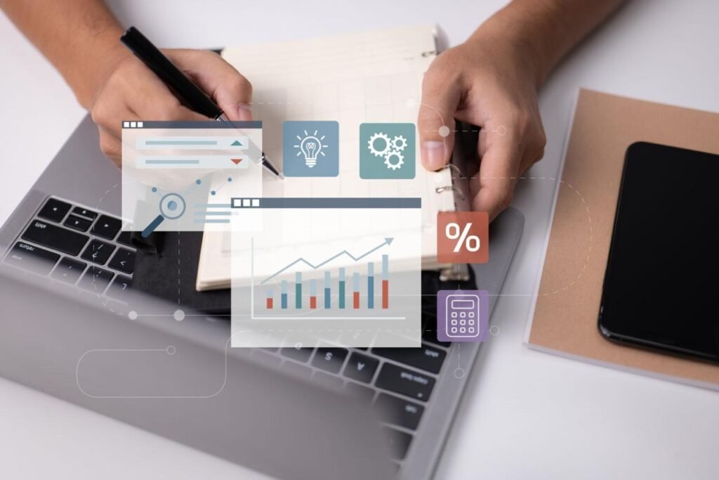 How to Use Istikhara for Business Growth Decisions | A Complete Guide by True Istikhara 9 image 200