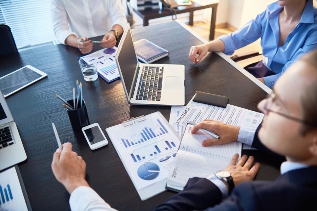How to Use Istikhara for Business Growth Decisions | A Complete Guide by True Istikhara 1 image 206
