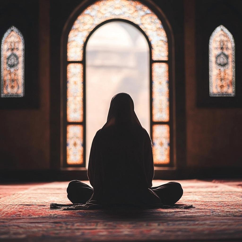 Istikhara for Financial Problems: Islamic Guidance for Stability and Success | True Istikhara 8 image 215