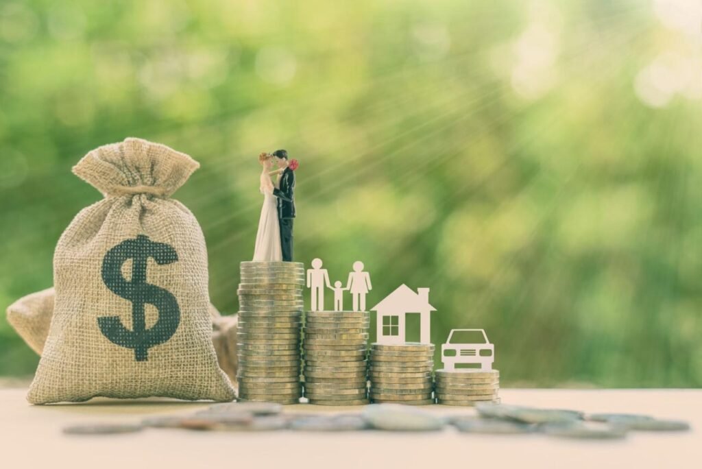 Istikhara for Financial Problems: Islamic Guidance for Stability and Success | True Istikhara 19 image 219