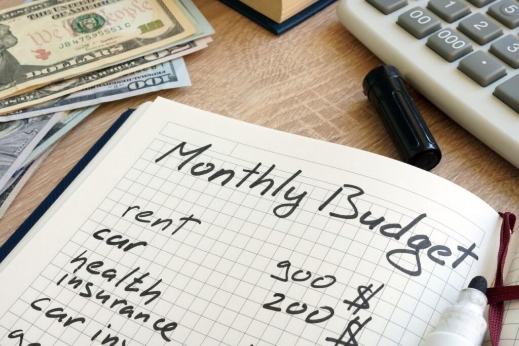 Istikhara for Financial Problems: Islamic Guidance for Stability and Success | True Istikhara 16 image 228