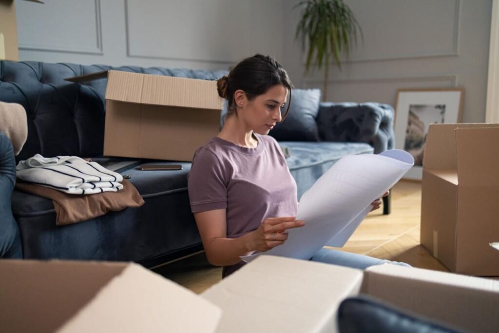 Relocation Guidance in Islam: Making the Right Move with True Istikhara 1 image 73