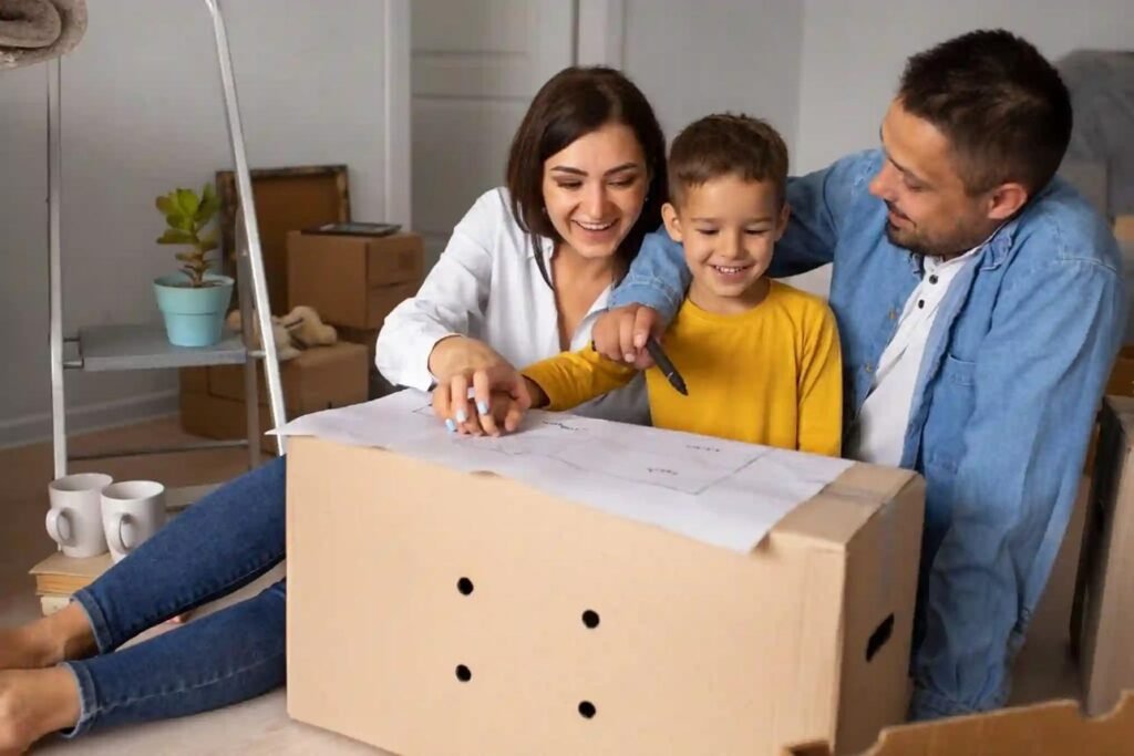 Relocation Guidance in Islam: Making the Right Move with True Istikhara 2 image 78