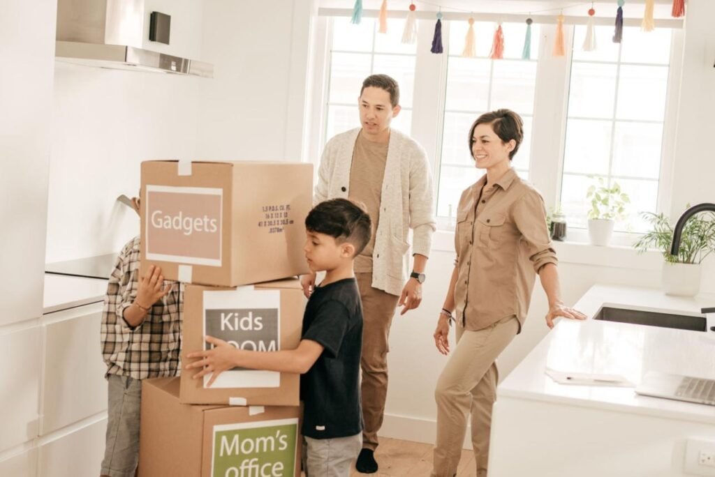 Relocation Guidance in Islam: Making the Right Move with True Istikhara 5 image 83