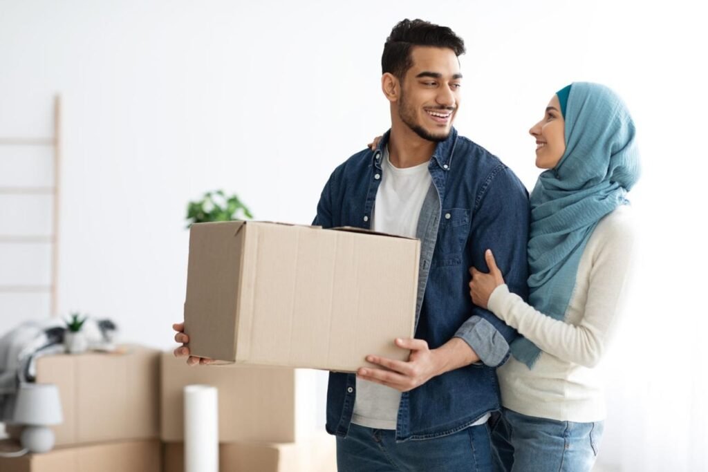 Relocation Guidance in Islam: Making the Right Move with True Istikhara 7 image 86