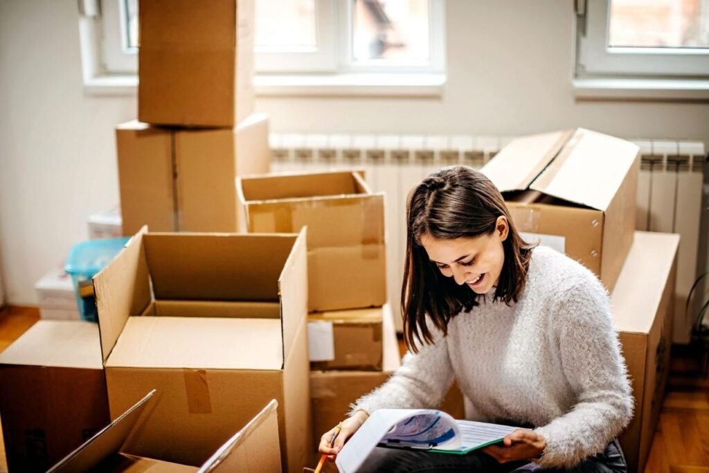 Relocation Guidance in Islam: Making the Right Move with True Istikhara 4 image 87