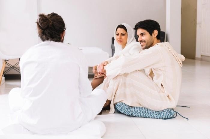 Personalized Spiritual Guidance by True Istikhara: One to One Private Consultation 14 image 95