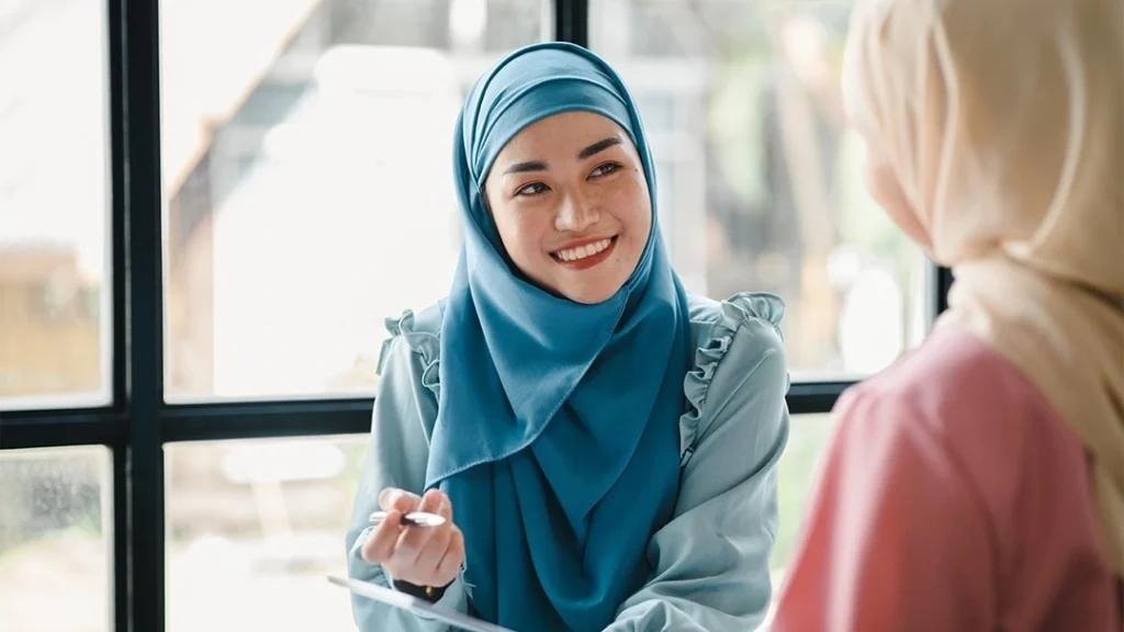 Personalized Spiritual Guidance by True Istikhara: One to One Private Consultation 13 image 98