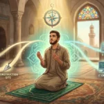 Islamic Approach to Career Confusion
